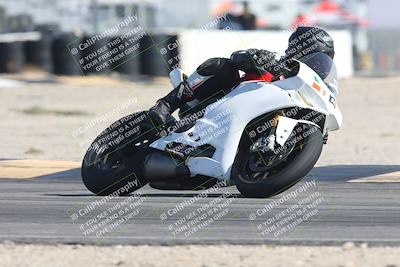 media/Oct-26-2025-Race Pace (Sun) [[c1447ca738]]/Verified/5-Turn 16 (1050am)/